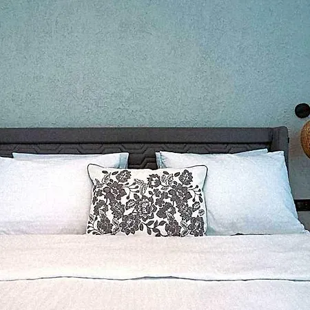 Hotel S-cape Fethiye *